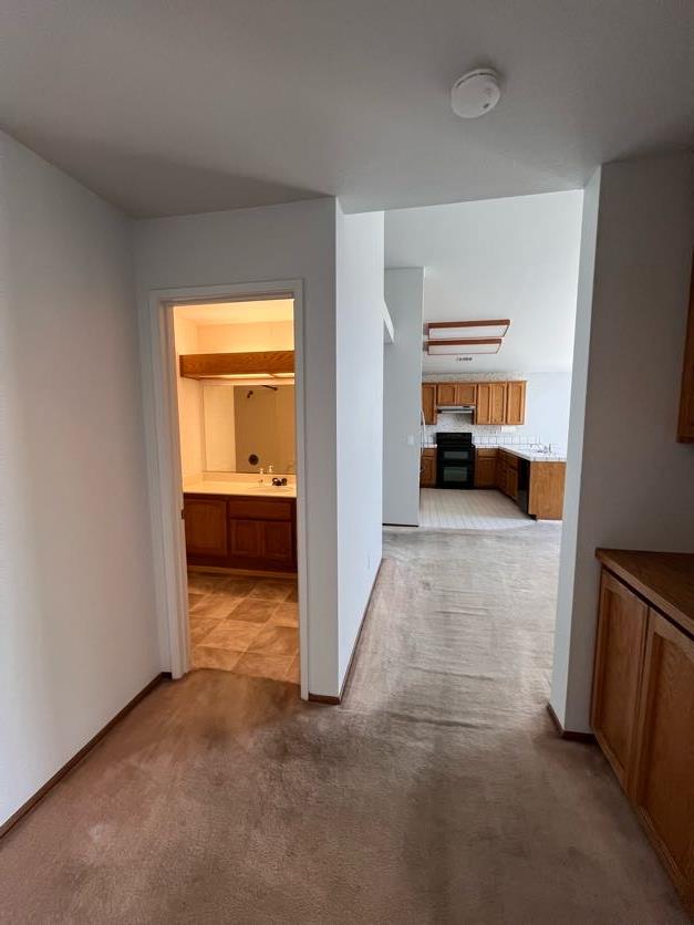 Detail Gallery Image 20 of 37 For 1176 Liggett Ct, Manteca,  CA 95337 - 4 Beds | 2 Baths