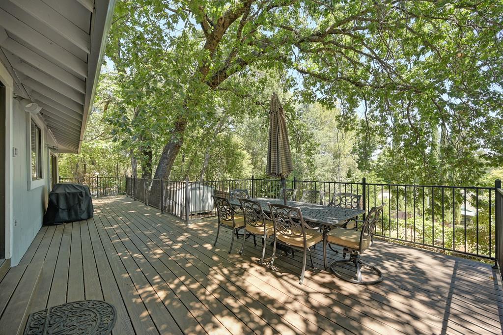 Detail Gallery Image 56 of 73 For 2953 Oakleaf Dr, Cameron Park,  CA 95682 - 3 Beds | 2/1 Baths