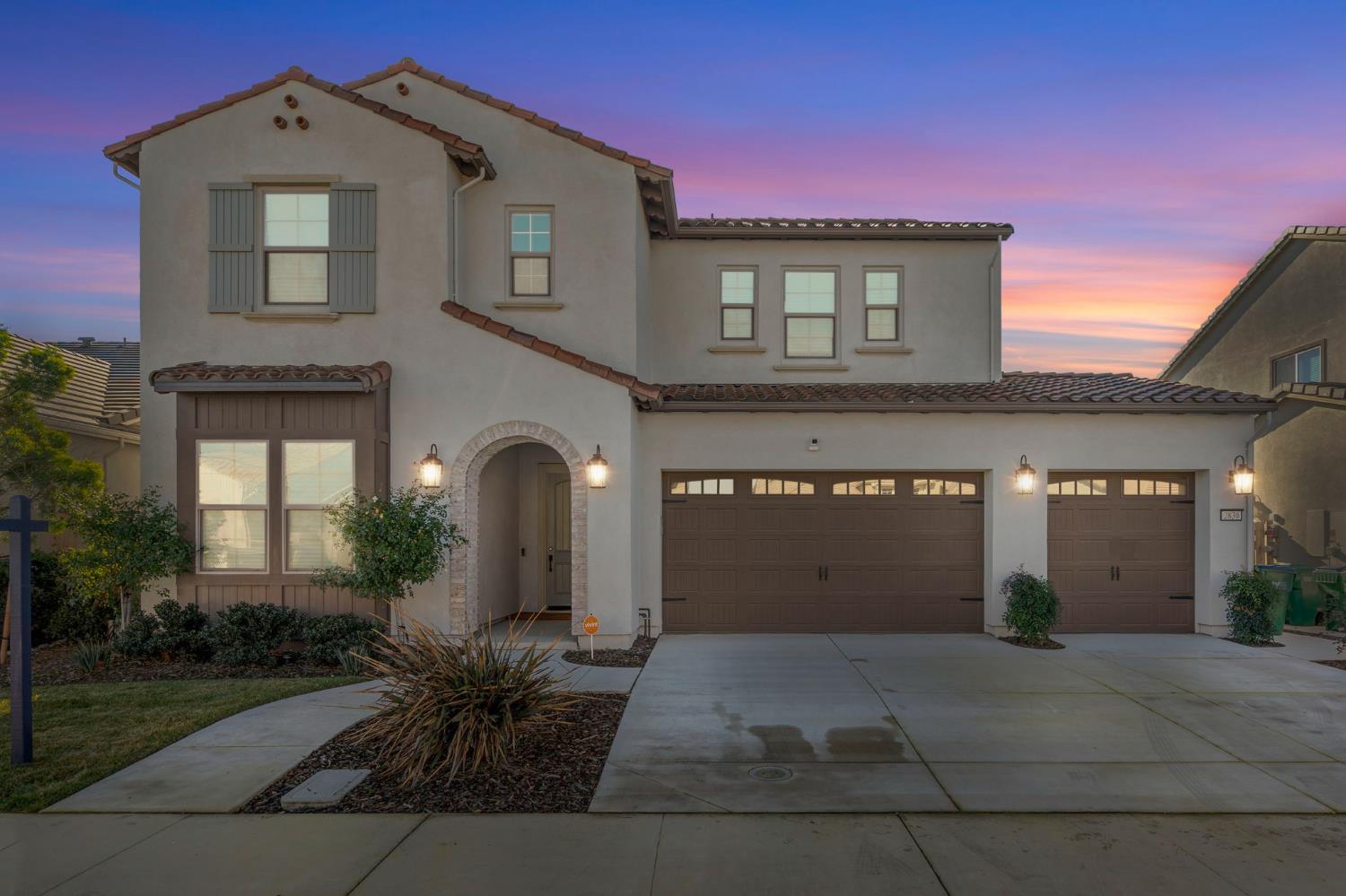 Detail Gallery Image 49 of 49 For 2830 Mcintosh Dr, Lodi,  CA 95242 - 4 Beds | 3 Baths