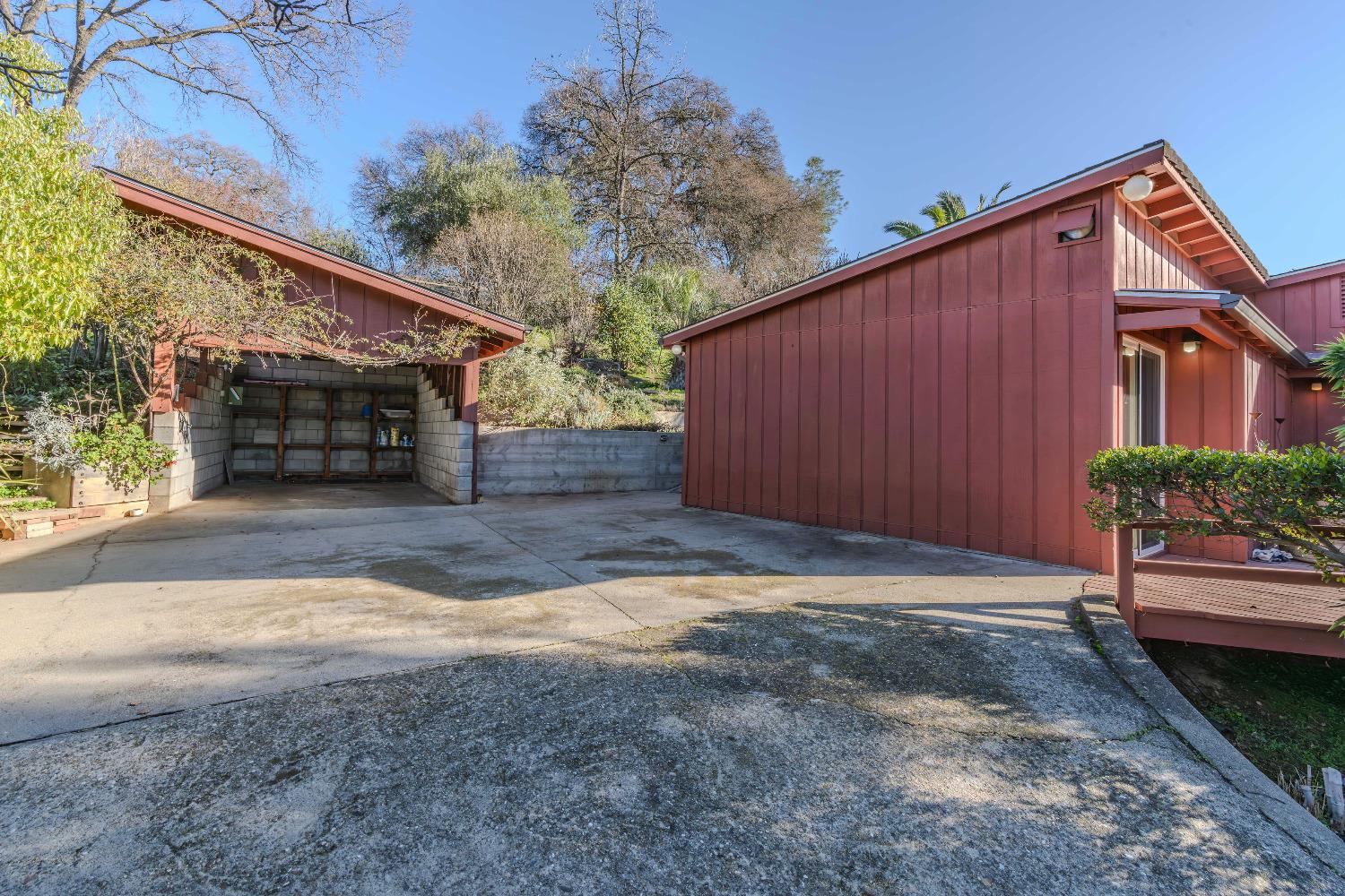 Detail Gallery Image 4 of 40 For 40 Greenstone Ter, Sutter Creek,  CA 95685 - 3 Beds | 2/1 Baths