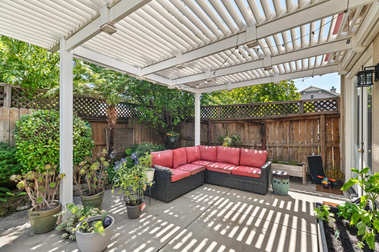 Detail Gallery Image 52 of 60 For 2020 Malcolm Way, Modesto,  CA 95356 - 3 Beds | 3 Baths