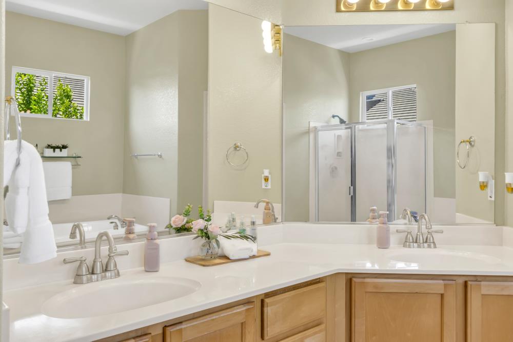 Detail Gallery Image 43 of 64 For 9688 Pasture Rose Ct, Elk Grove,  CA 95624 - 3 Beds | 2/1 Baths