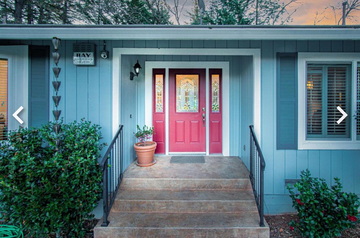 Detail Gallery Image 71 of 78 For 16939 Norlene Way, Grass Valley,  CA 95949 - 3 Beds | 2/1 Baths