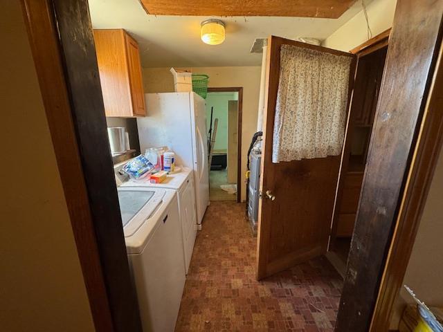 Detail Gallery Image 31 of 49 For 1811 Santa Clara Ave, Chico,  CA 95928 - 2 Beds | 2 Baths