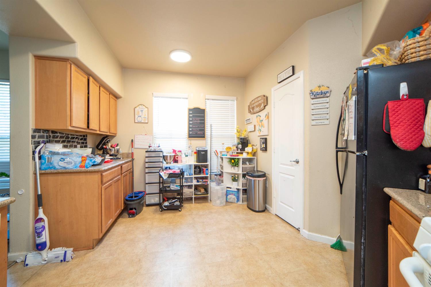 Detail Gallery Image 14 of 40 For 1396 Milano Dr #6,  West Sacramento,  CA 95691 - 2 Beds | 2 Baths