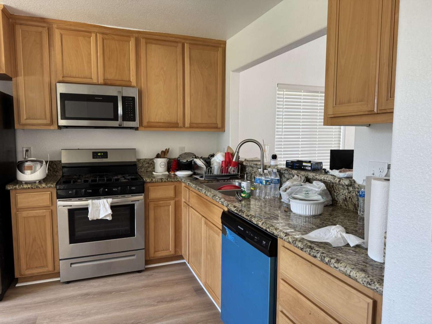 Detail Gallery Image 38 of 41 For 328 Sunburst St, Los Banos,  CA 93635 - 3 Beds | 2 Baths
