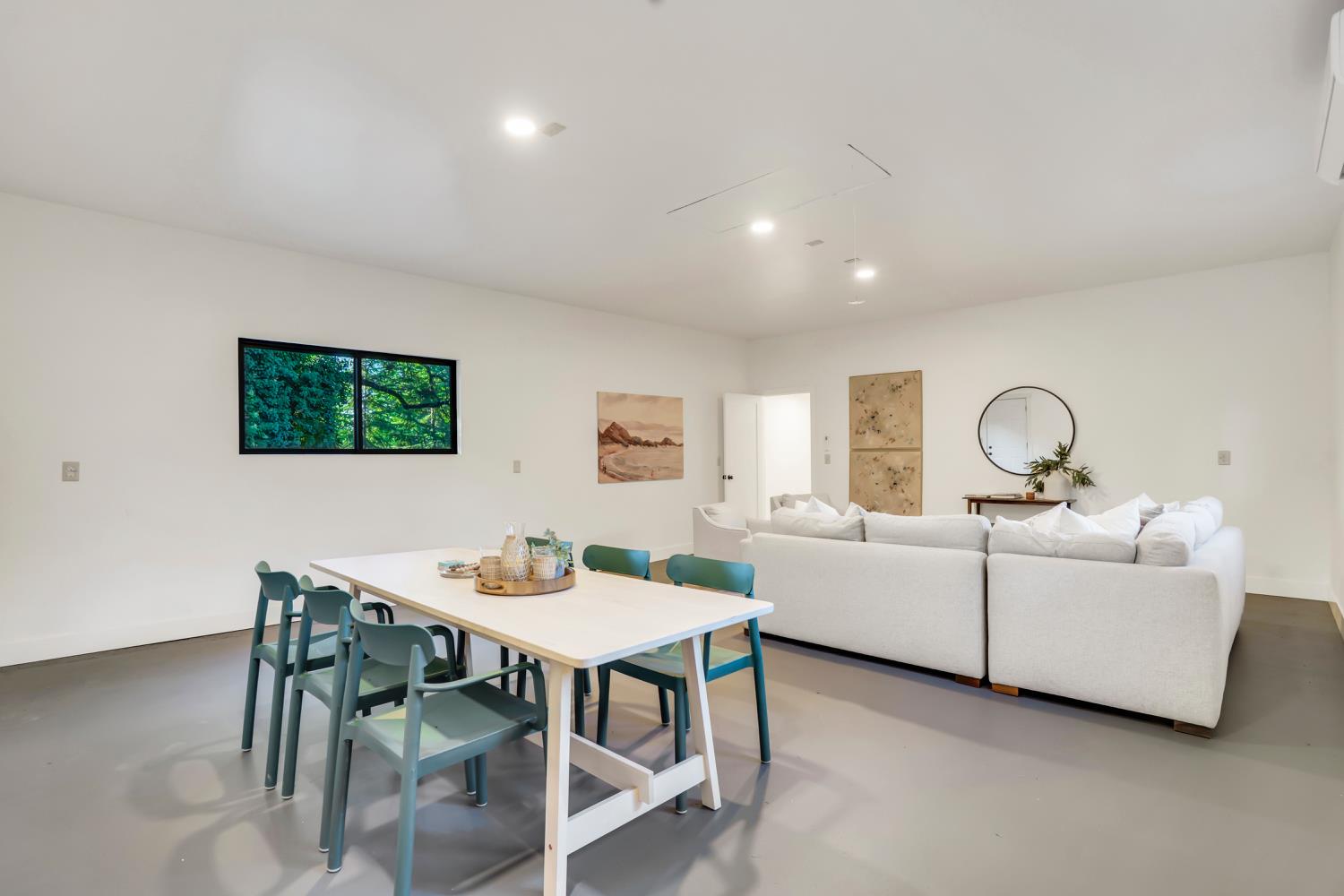 Detail Gallery Image 20 of 43 For 24200 Grand View Ave, Colfax,  CA 95713 - 3 Beds | 2 Baths