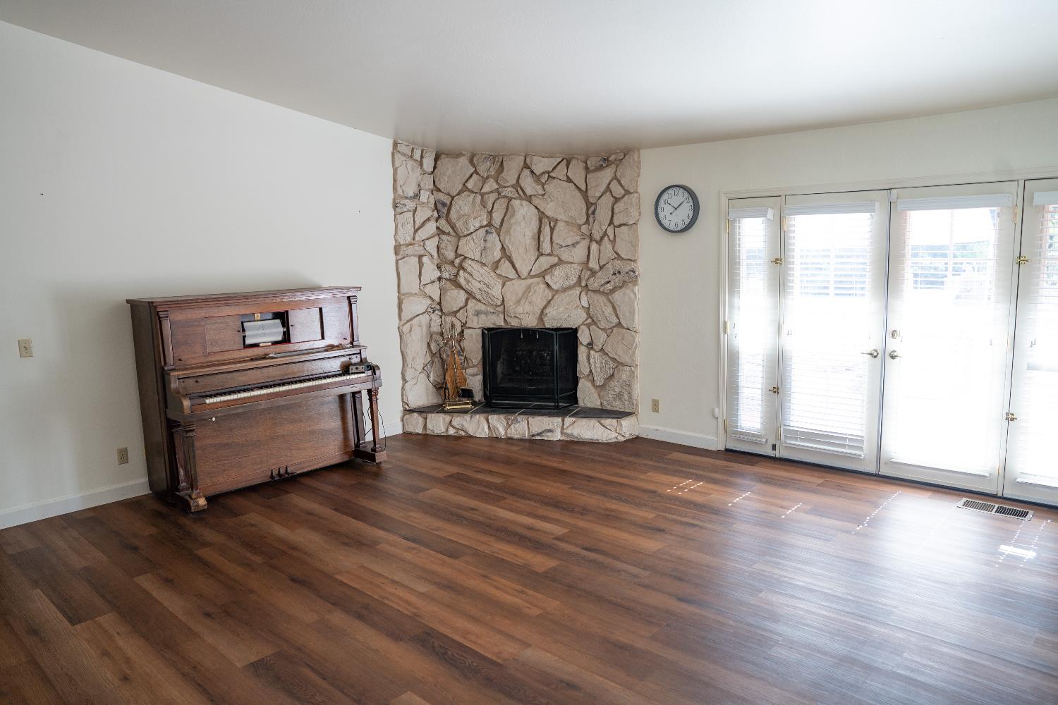 Detail Gallery Image 58 of 78 For 16939 Norlene Way, Grass Valley,  CA 95949 - 3 Beds | 2/1 Baths