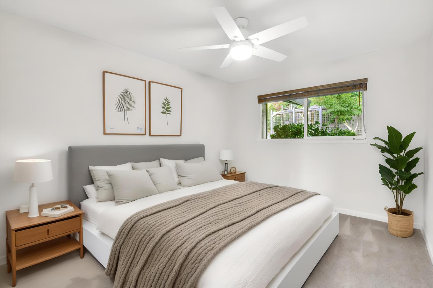 Detail Gallery Image 22 of 37 For 4025 Silver St, Rocklin,  CA 95677 - 5 Beds | 3/1 Baths