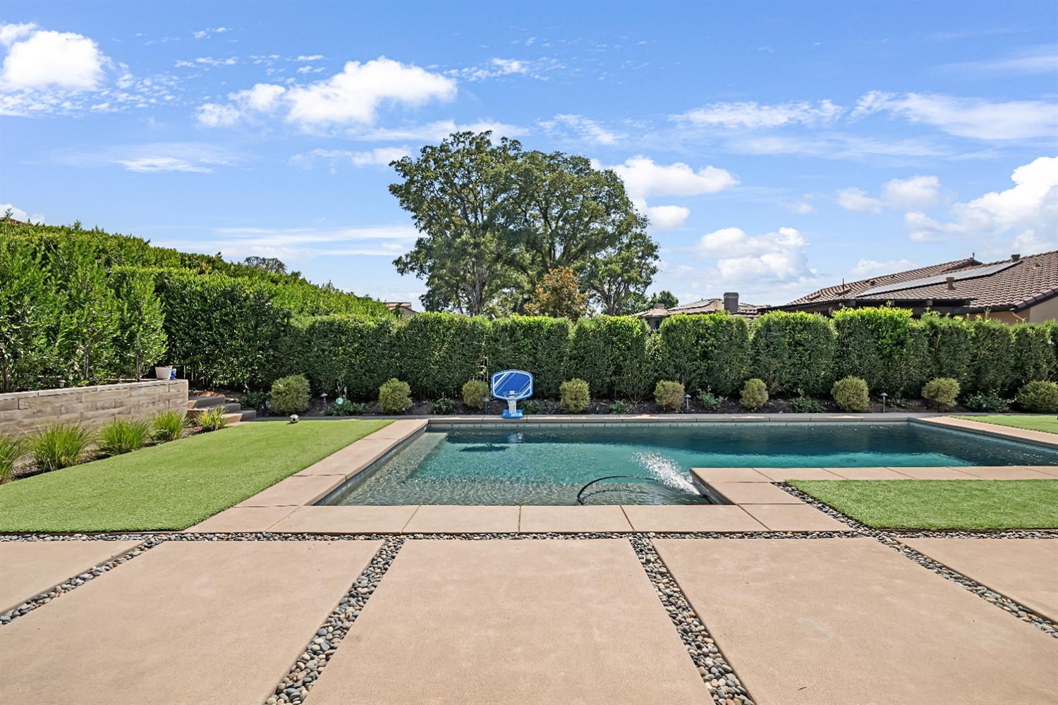 Detail Gallery Image 58 of 74 For 3421 Greenview Dr, El Dorado Hills,  CA 95762 - 5 Beds | 5/1 Baths