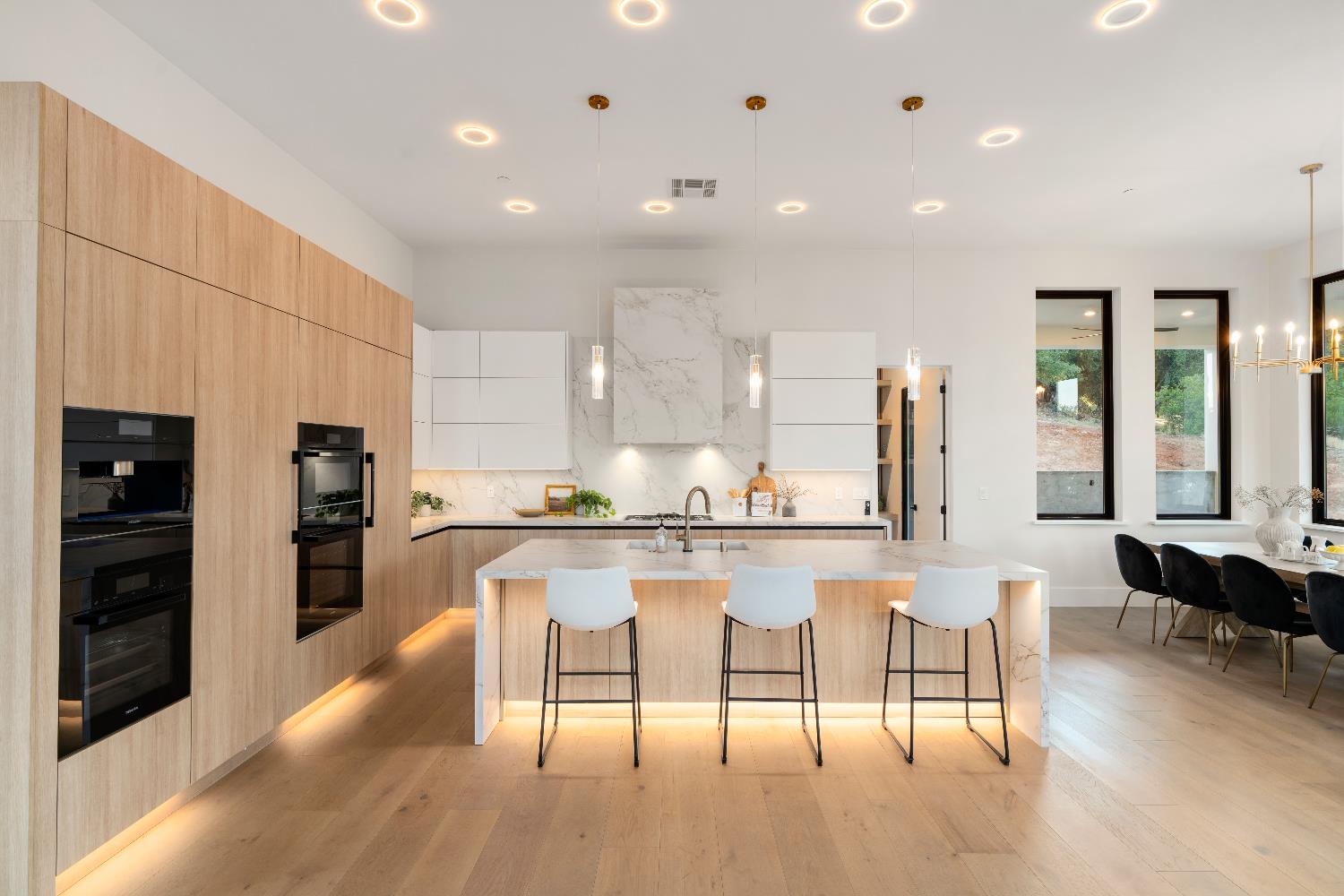 Detail Gallery Image 19 of 86 For 9995 Powerhouse Rd, Newcastle,  CA 95658 - 5 Beds | 4/1 Baths