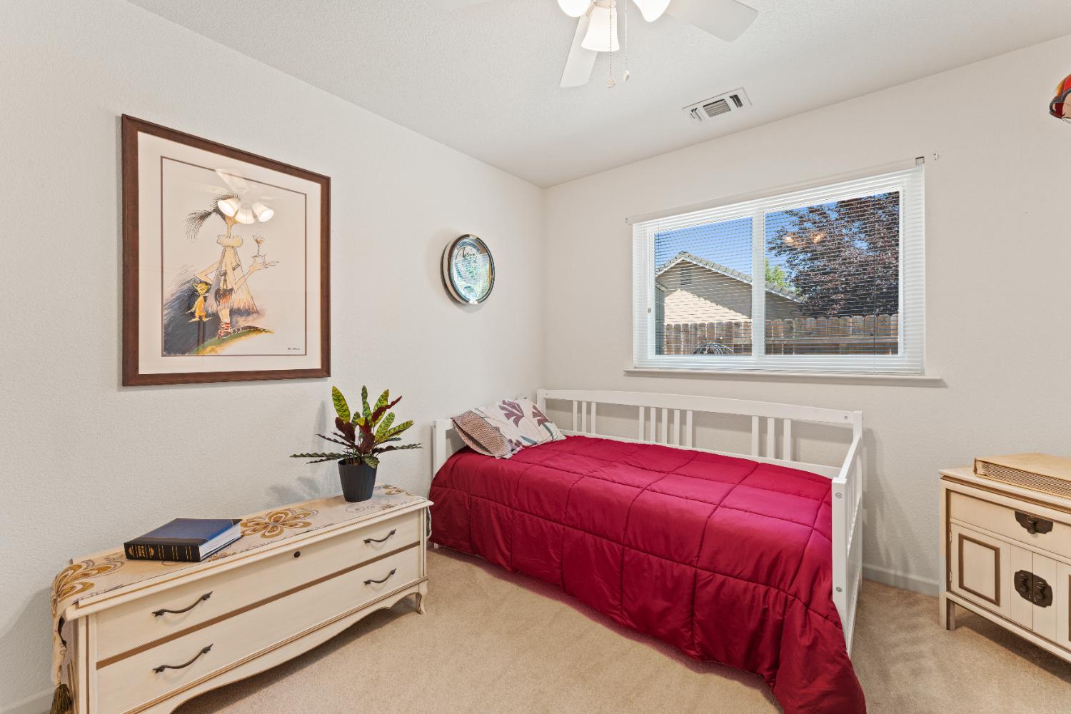 Detail Gallery Image 22 of 51 For 4203 Richardson Dr, Auburn,  CA 95602 - 3 Beds | 2 Baths