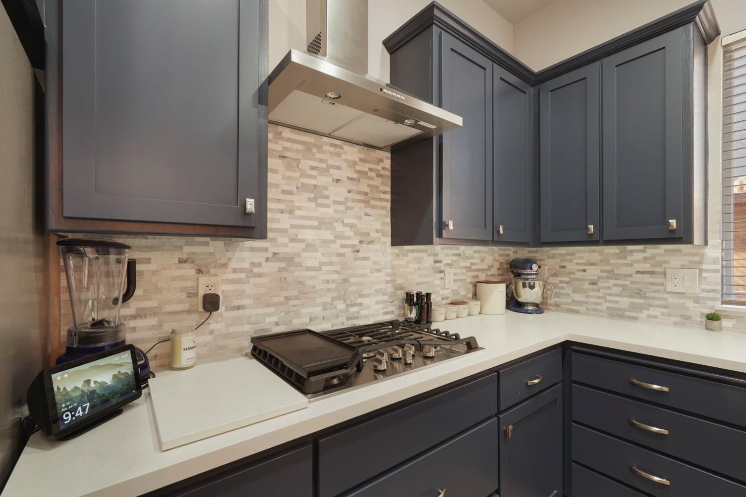 Detail Gallery Image 16 of 43 For 1114 Waterford Way, Lodi,  CA 95242 - 3 Beds | 2 Baths