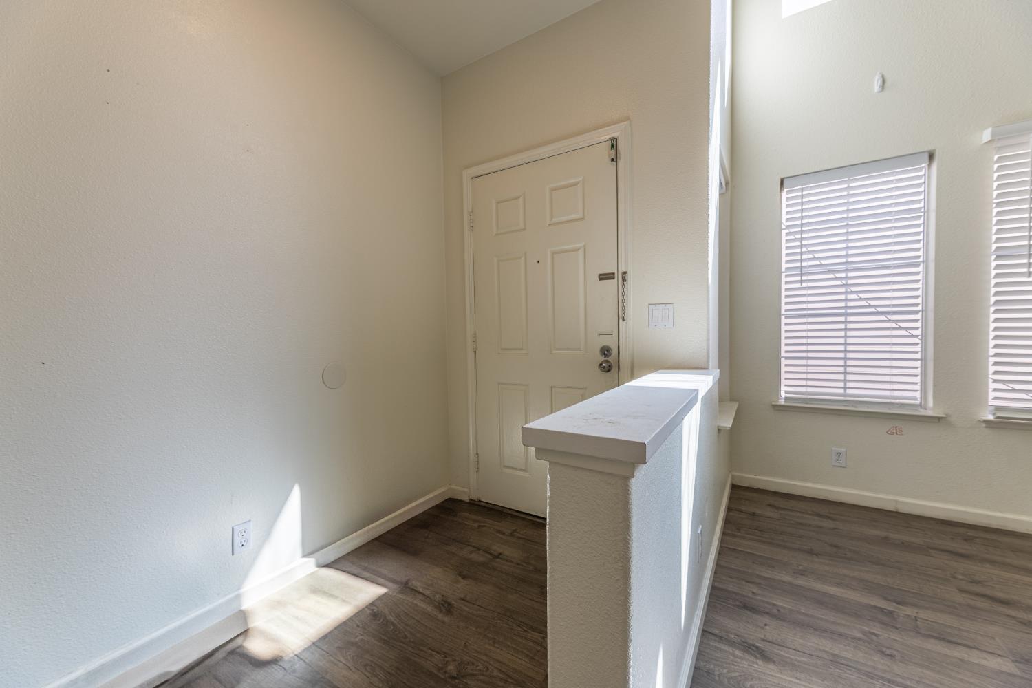 Detail Gallery Image 5 of 37 For 39965 Potrero Dr, Newark,  CA 94560 - 4 Beds | 3 Baths