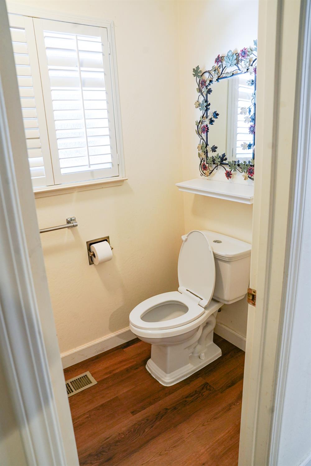 Detail Gallery Image 35 of 78 For 16939 Norlene Way, Grass Valley,  CA 95949 - 3 Beds | 2/1 Baths