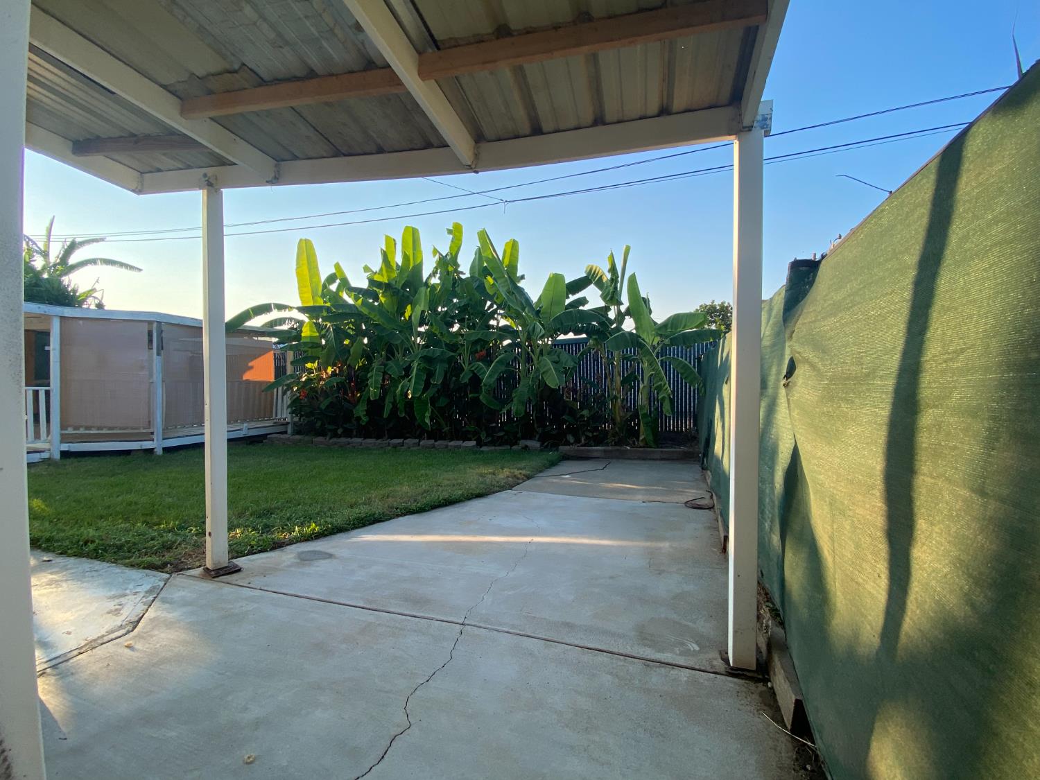 Detail Gallery Image 37 of 50 For 196 Vista Del Rio St, Gridley,  CA 95948 - 3 Beds | 2 Baths