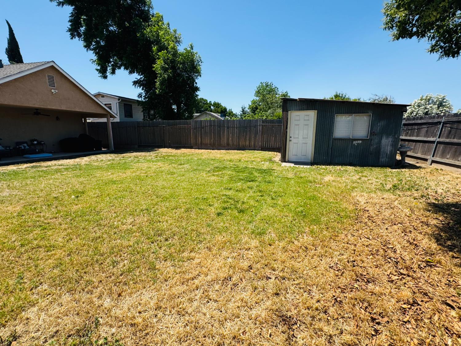 Detail Gallery Image 36 of 43 For 3761 Arizona Ave, Riverbank,  CA 95367 - 3 Beds | 2 Baths