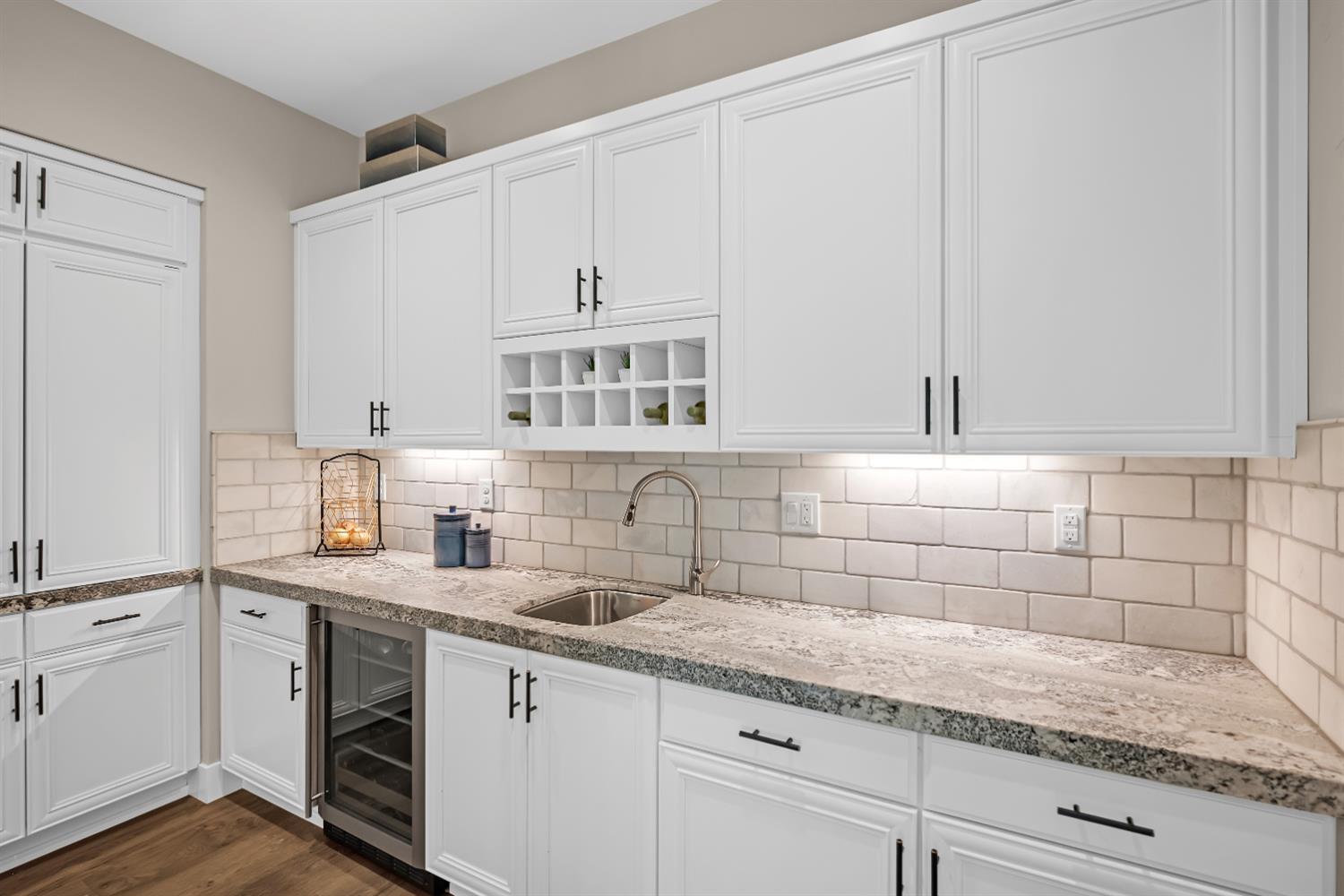 Detail Gallery Image 40 of 74 For 3421 Greenview Dr, El Dorado Hills,  CA 95762 - 5 Beds | 5/1 Baths