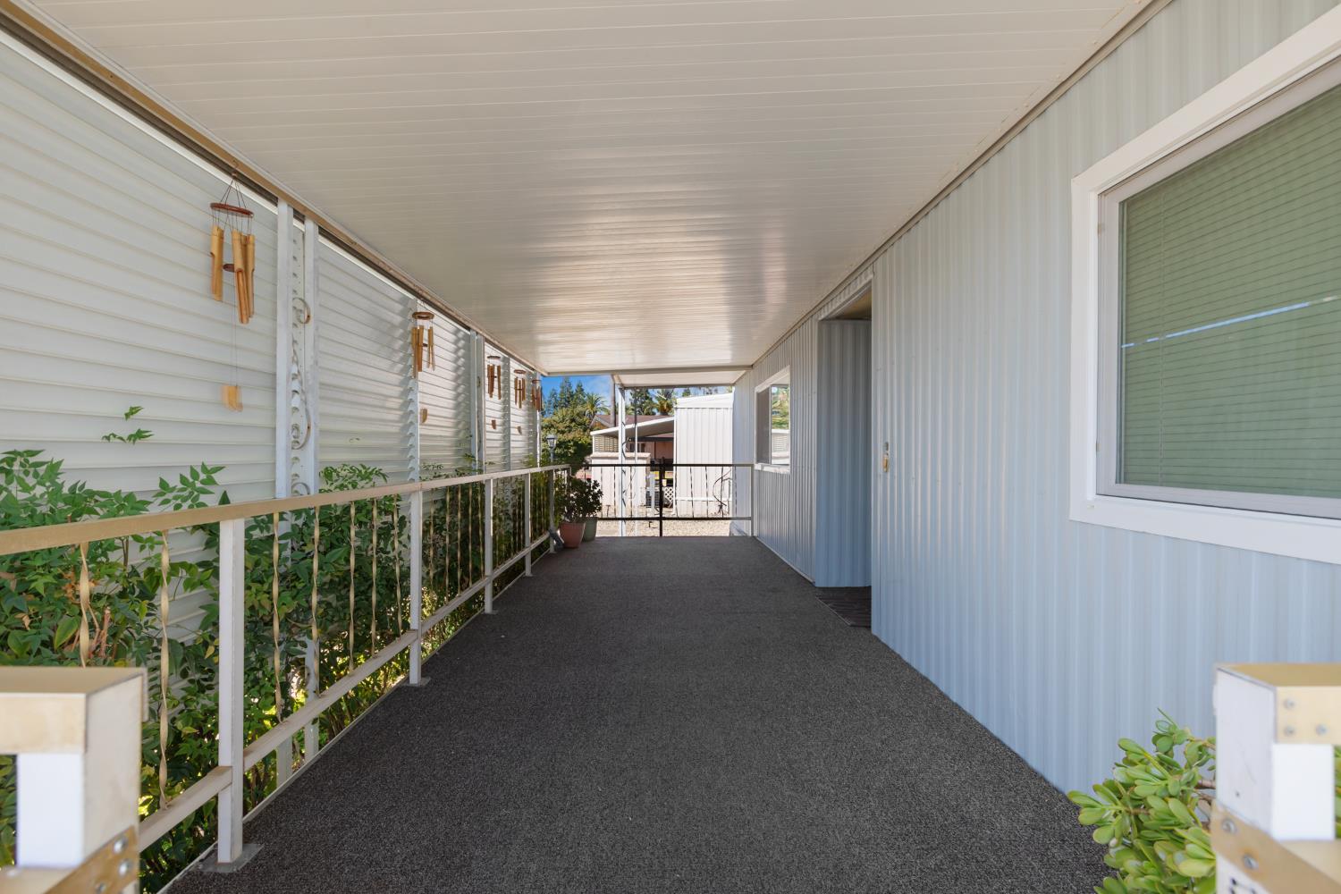 Detail Gallery Image 23 of 30 For 8181 Folsom Blvd 88, Sacramento,  CA 95826 - 2 Beds | 1 Baths