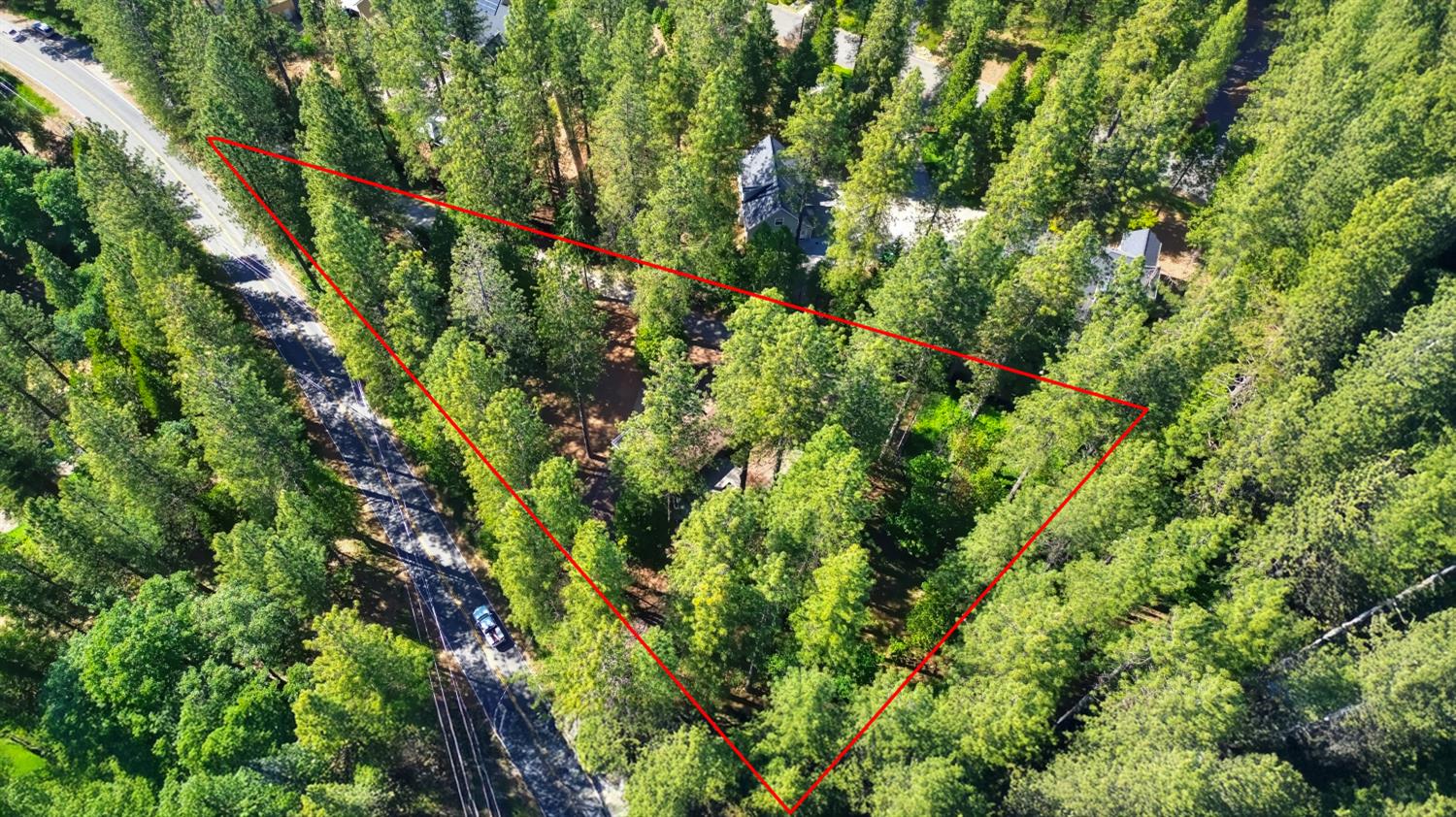 Detail Gallery Image 88 of 89 For 11118 Banner Lava Cap Rd, Nevada City,  CA 95959 - 3 Beds | 2 Baths