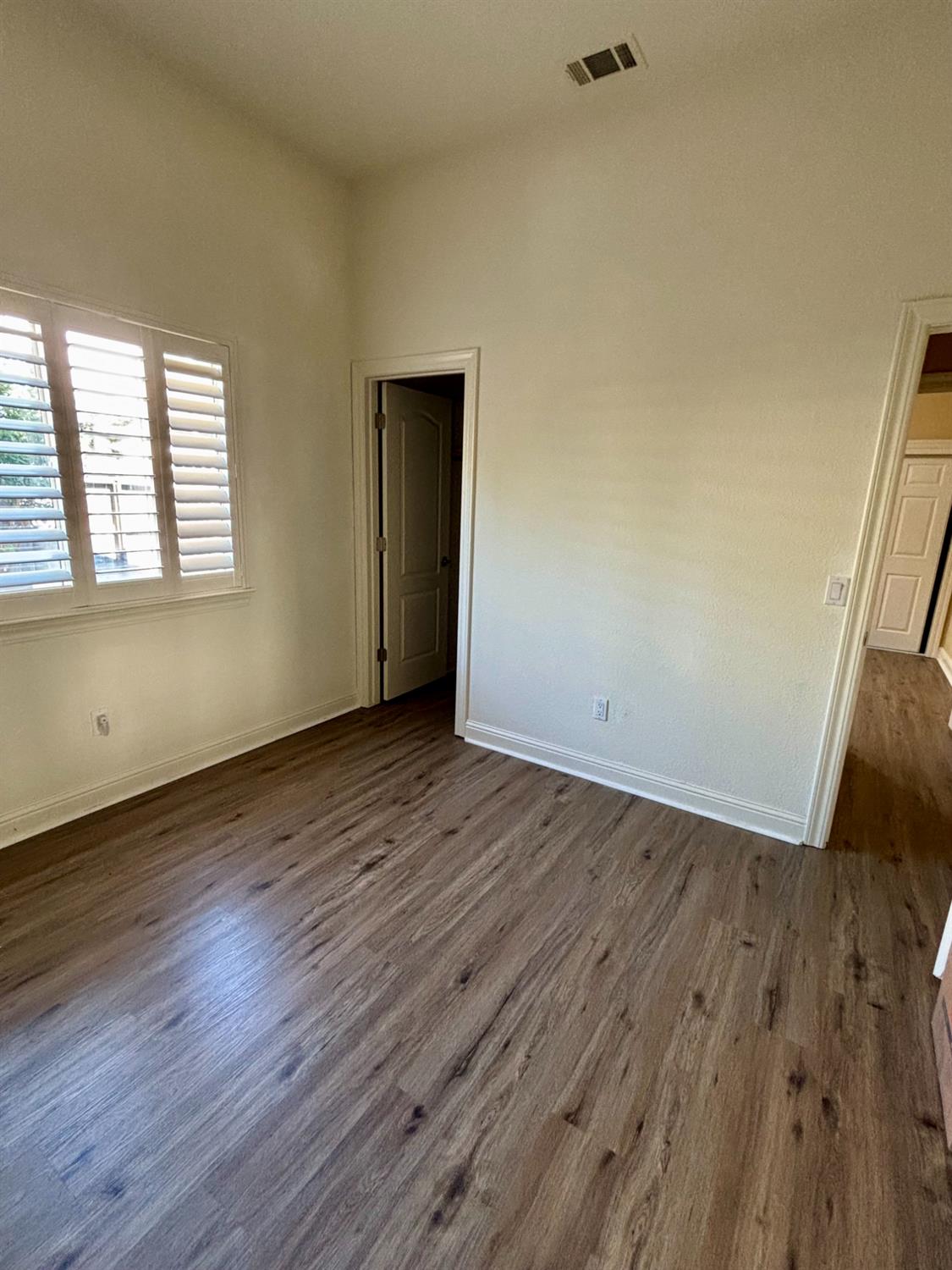 Detail Gallery Image 46 of 68 For 2937 Heritage Oak Way, Lodi,  CA 95242 - 3 Beds | 2 Baths