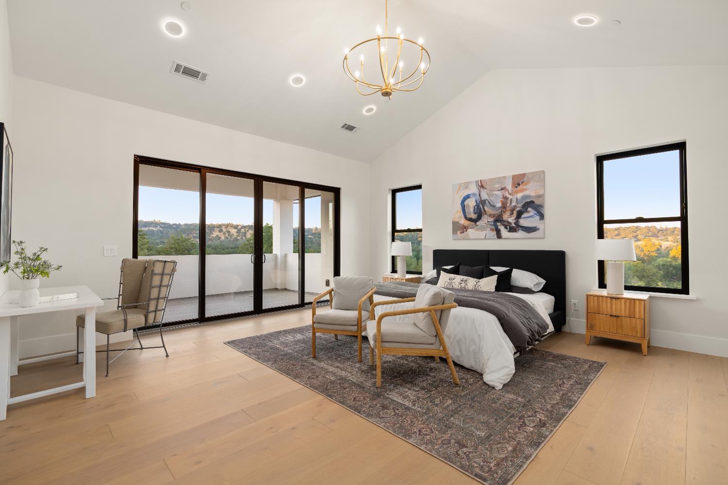 Detail Gallery Image 47 of 86 For 9995 Powerhouse Rd, Newcastle,  CA 95658 - 5 Beds | 4/1 Baths