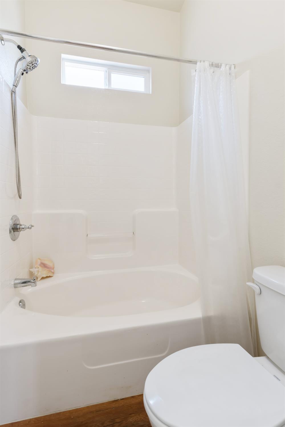 Detail Gallery Image 31 of 51 For 2431 Bird Rock Pl, Turlock,  CA 95380 - 3 Beds | 2 Baths