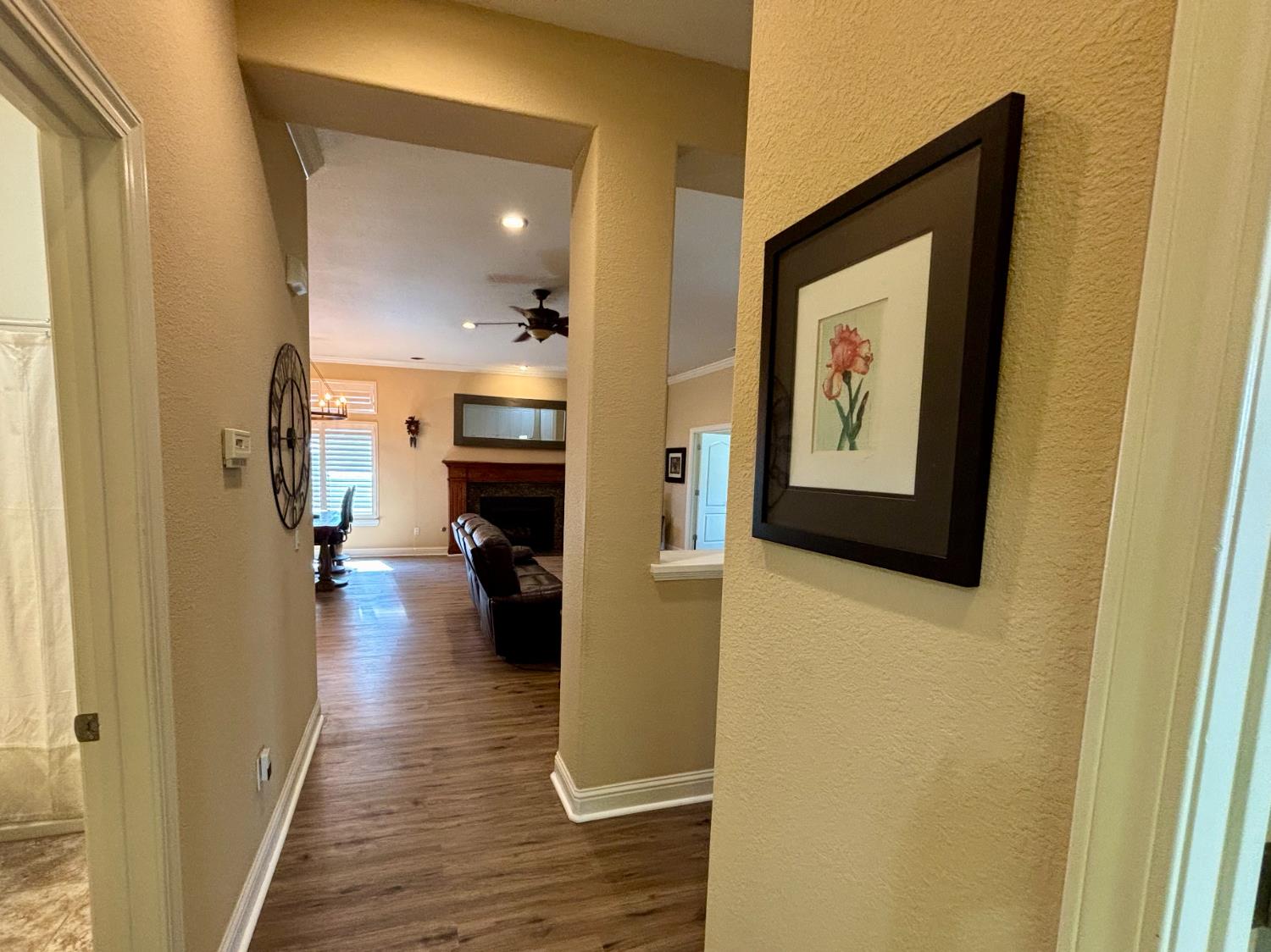 Detail Gallery Image 51 of 68 For 2937 Heritage Oak Way, Lodi,  CA 95242 - 3 Beds | 2 Baths