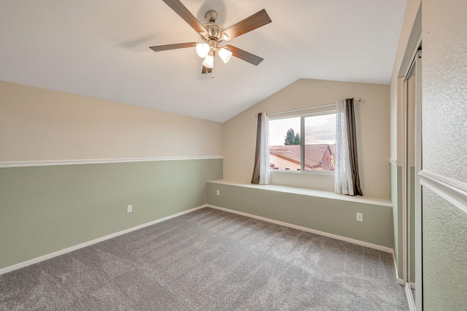 Detail Gallery Image 31 of 46 For 9065 Robbins Rd, Sacramento,  CA 95829 - 4 Beds | 2/1 Baths