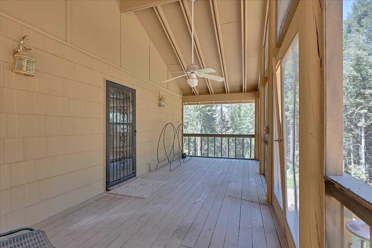 Detail Gallery Image 41 of 59 For 17079 Balboa Trl, Challenge,  CA 95925 - 2 Beds | 2 Baths