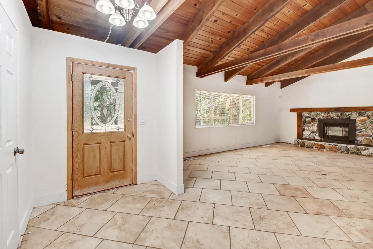 Detail Gallery Image 8 of 89 For 11118 Banner Lava Cap Rd, Nevada City,  CA 95959 - 3 Beds | 2 Baths