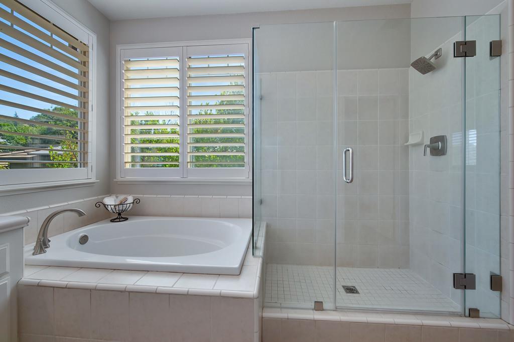 Detail Gallery Image 45 of 69 For 3809 Heather Ct, Rocklin,  CA 95765 - 4 Beds | 3 Baths