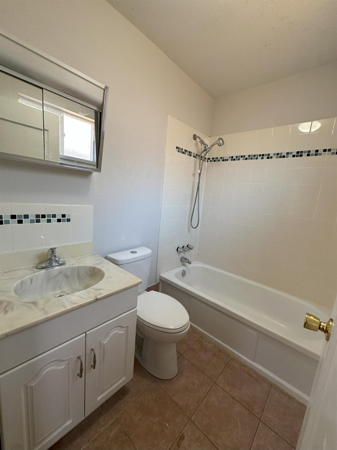 Detail Gallery Image 18 of 20 For 405 Colorado Ave, Modesto,  CA 95351 - 3 Beds | 2 Baths
