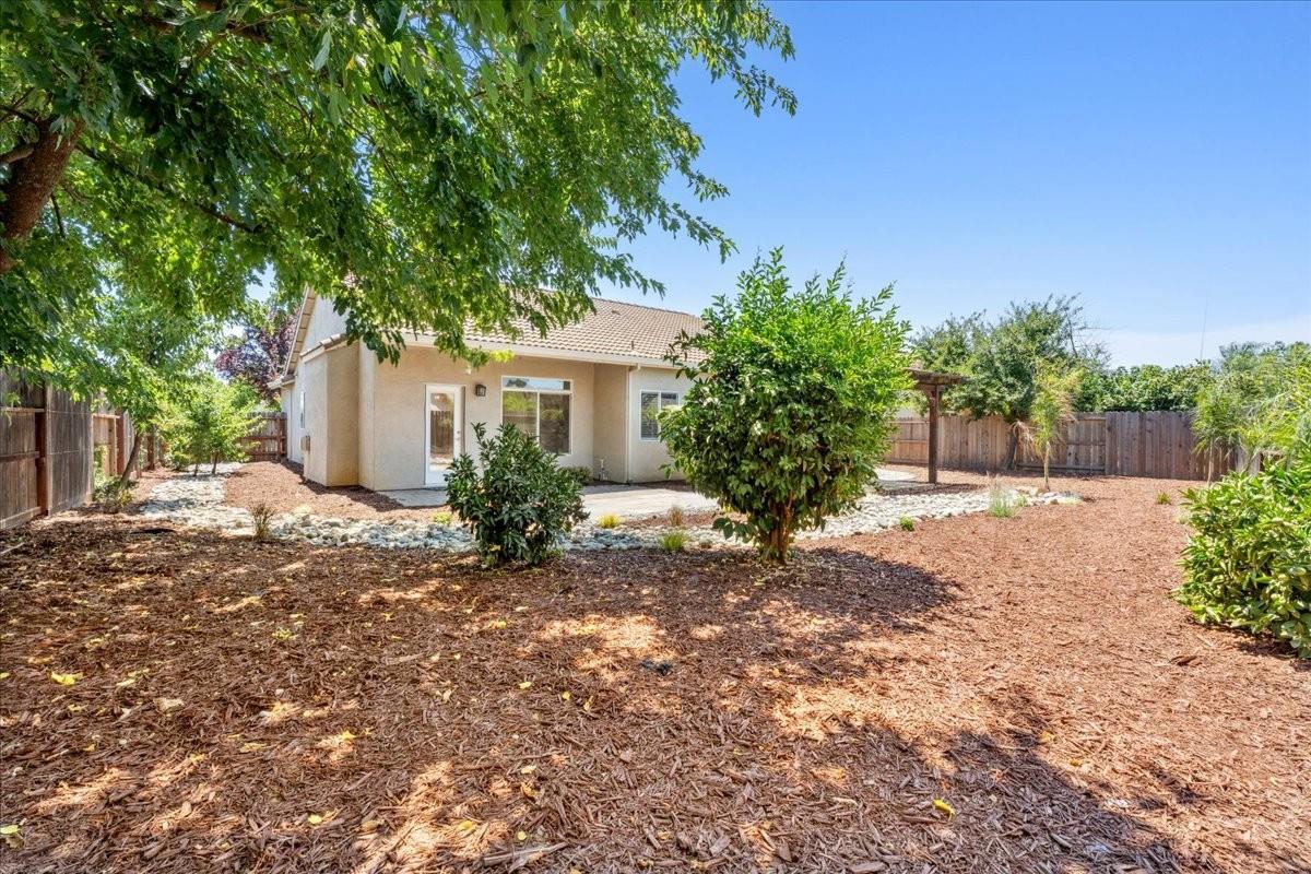 Detail Gallery Image 27 of 29 For 2358 1st St, Lincoln,  CA 95648 - 3 Beds | 2 Baths