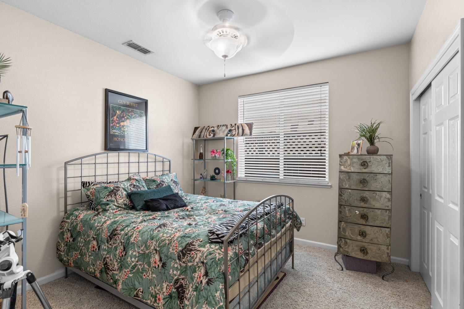 Detail Gallery Image 46 of 60 For 2020 Malcolm Way, Modesto,  CA 95356 - 3 Beds | 3 Baths
