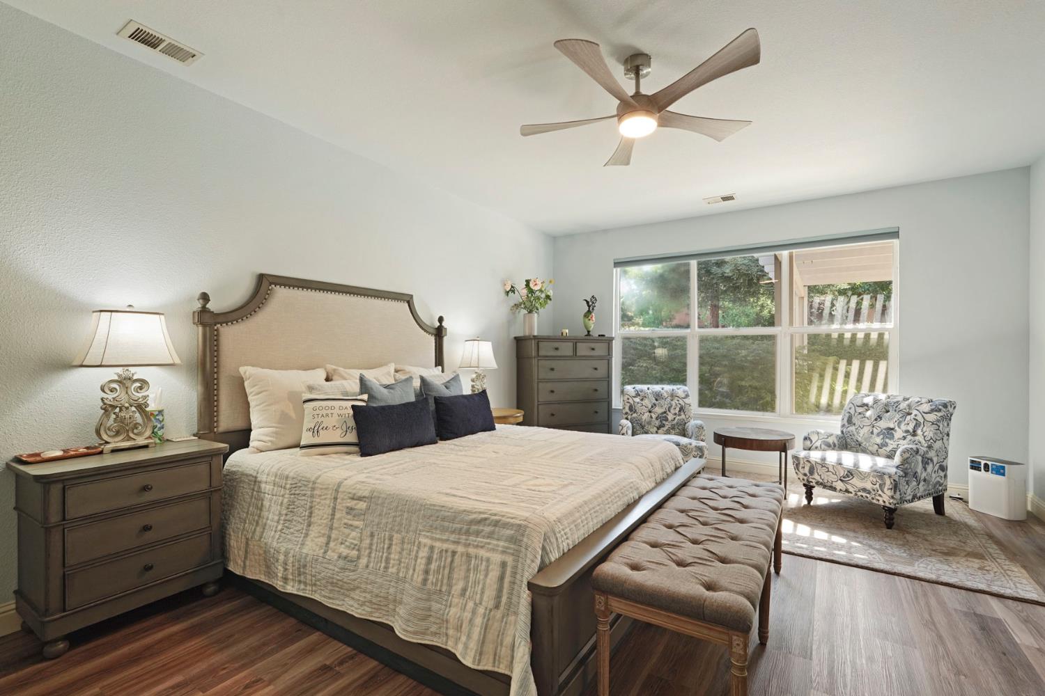 Detail Gallery Image 23 of 43 For 1114 Waterford Way, Lodi,  CA 95242 - 3 Beds | 2 Baths