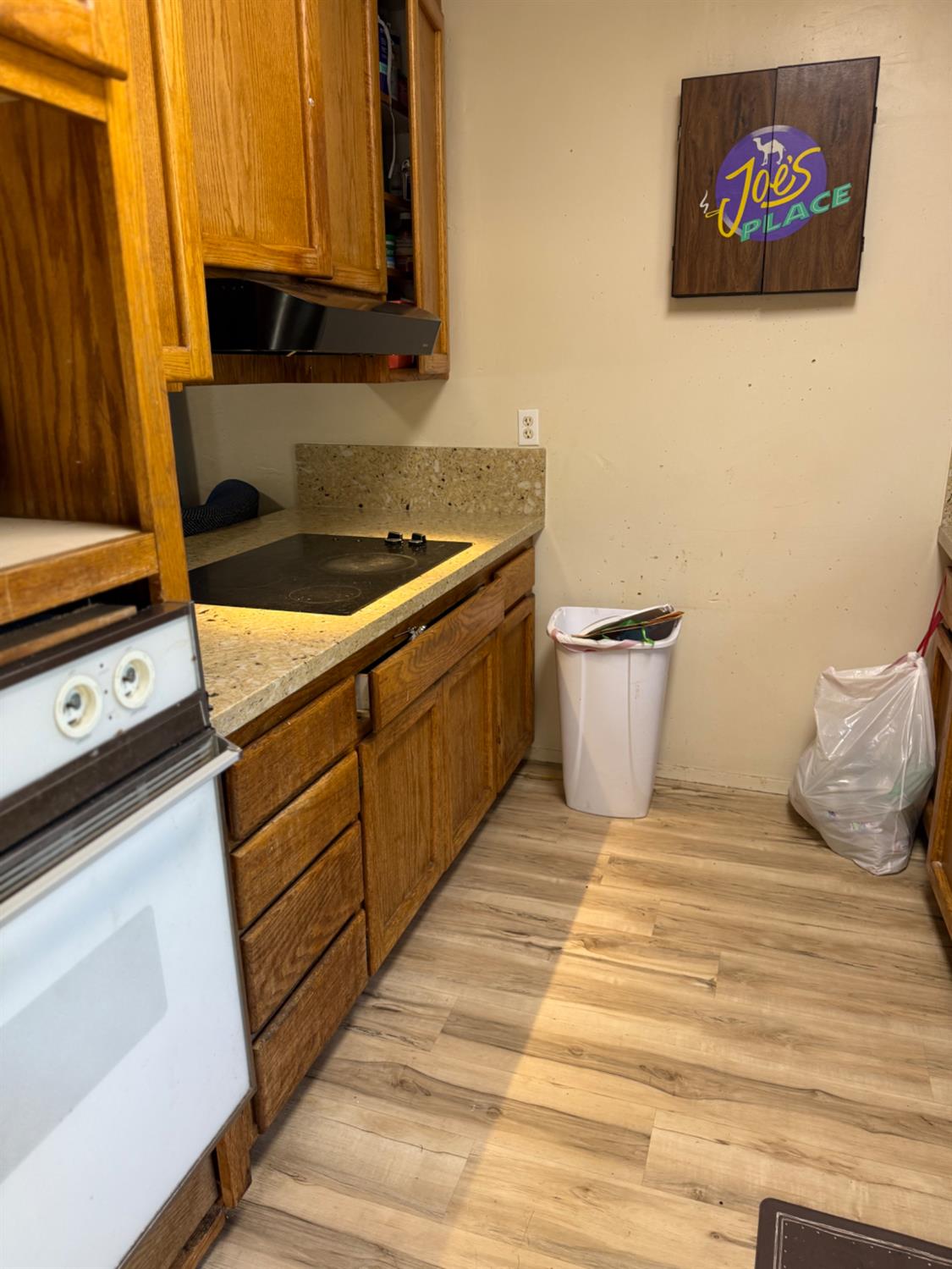 Detail Gallery Image 7 of 10 For 2045 3rd, Hughson,  CA 95326 - 2 Beds | 1 Baths