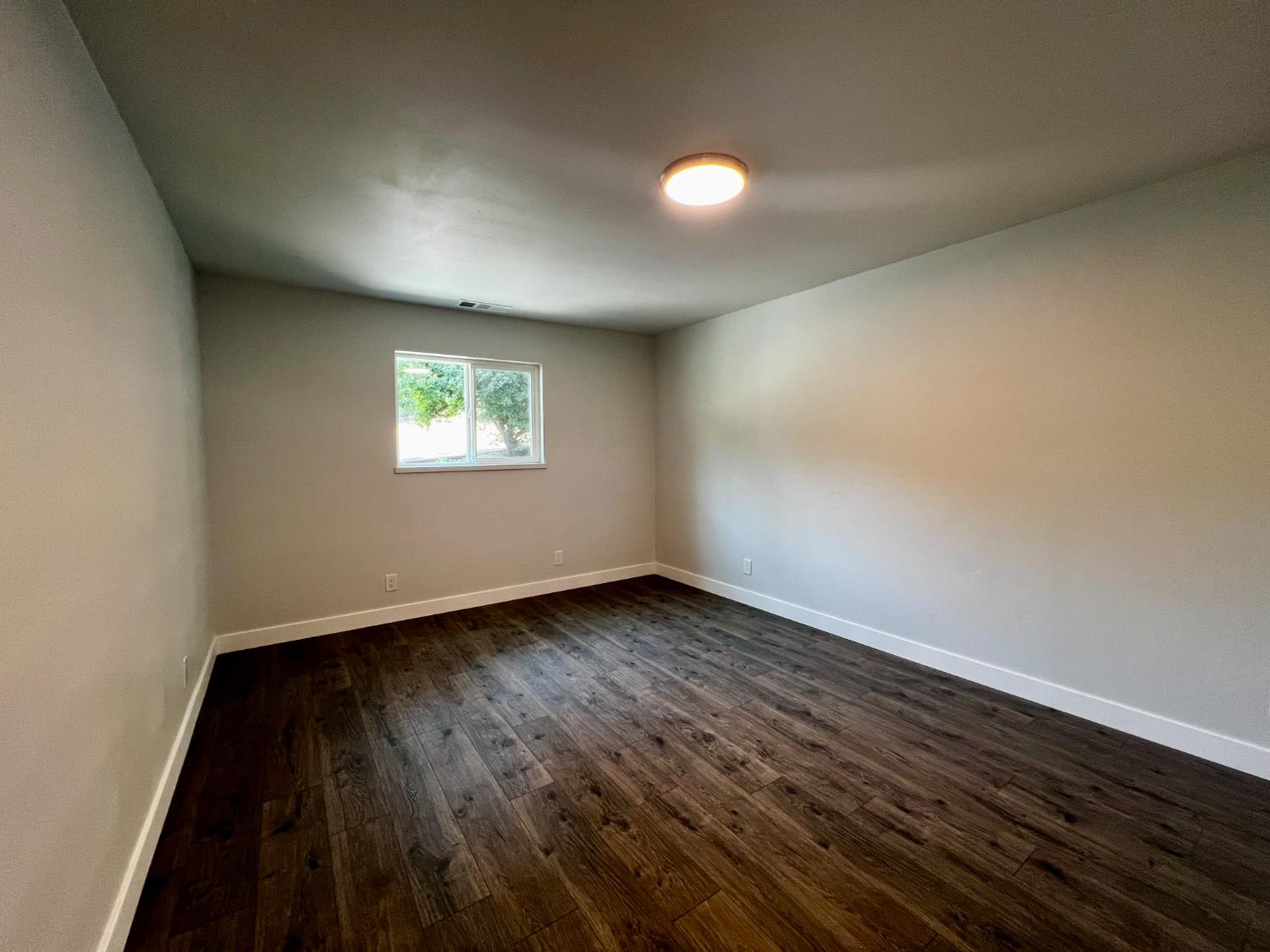 Detail Gallery Image 9 of 64 For 2018 Whistler Way, Somerset,  CA 95684 - 3 Beds | 2 Baths
