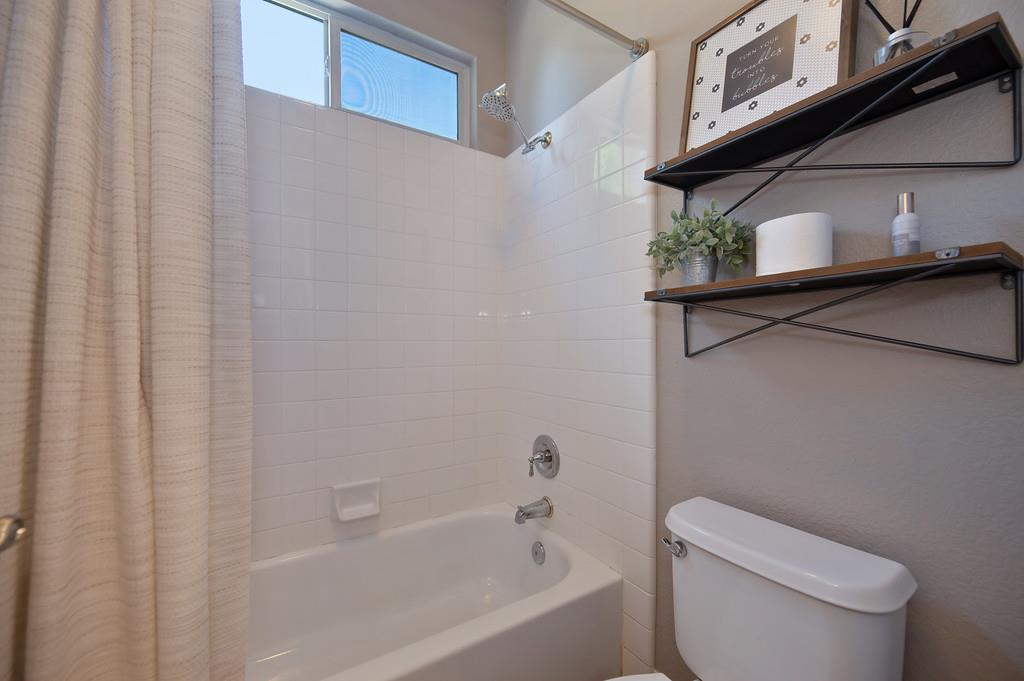 Detail Gallery Image 50 of 69 For 3809 Heather Ct, Rocklin,  CA 95765 - 4 Beds | 3 Baths