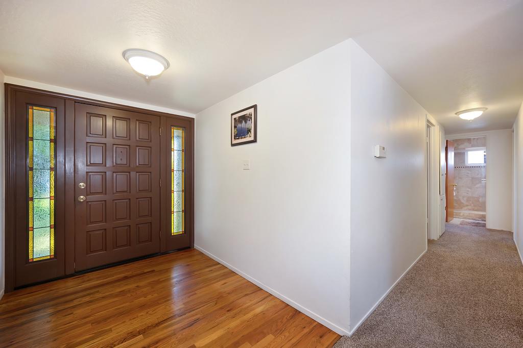 Detail Gallery Image 18 of 39 For 1333 Wesley Ln, Auburn,  CA 95603 - 4 Beds | 2 Baths
