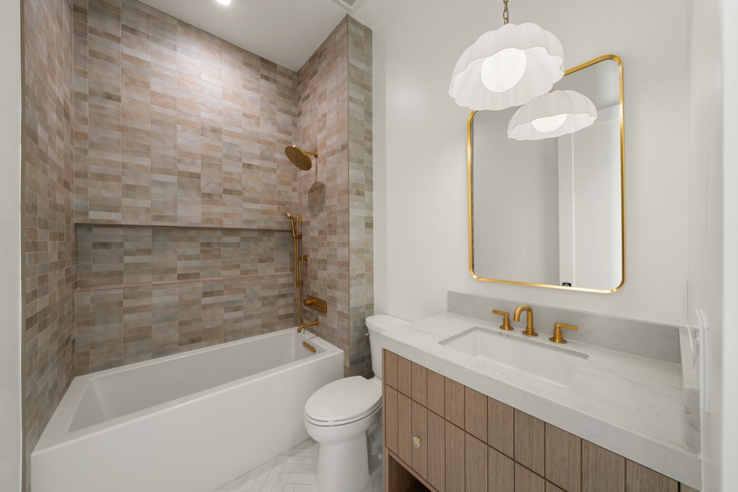 Detail Gallery Image 31 of 72 For 9260 Hilltop Pl, Loomis,  CA 95650 - 4 Beds | 5 Baths