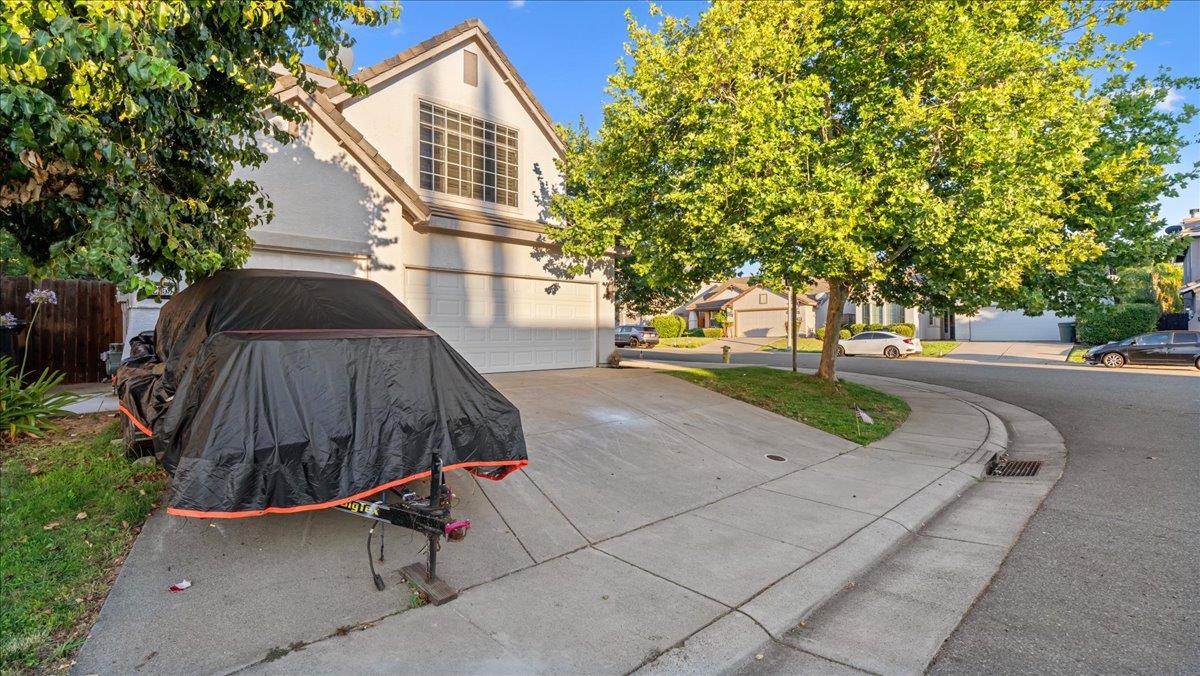 Detail Gallery Image 9 of 53 For 2955 Cardinal Dr, Lincoln,  CA 95648 - 4 Beds | 3 Baths