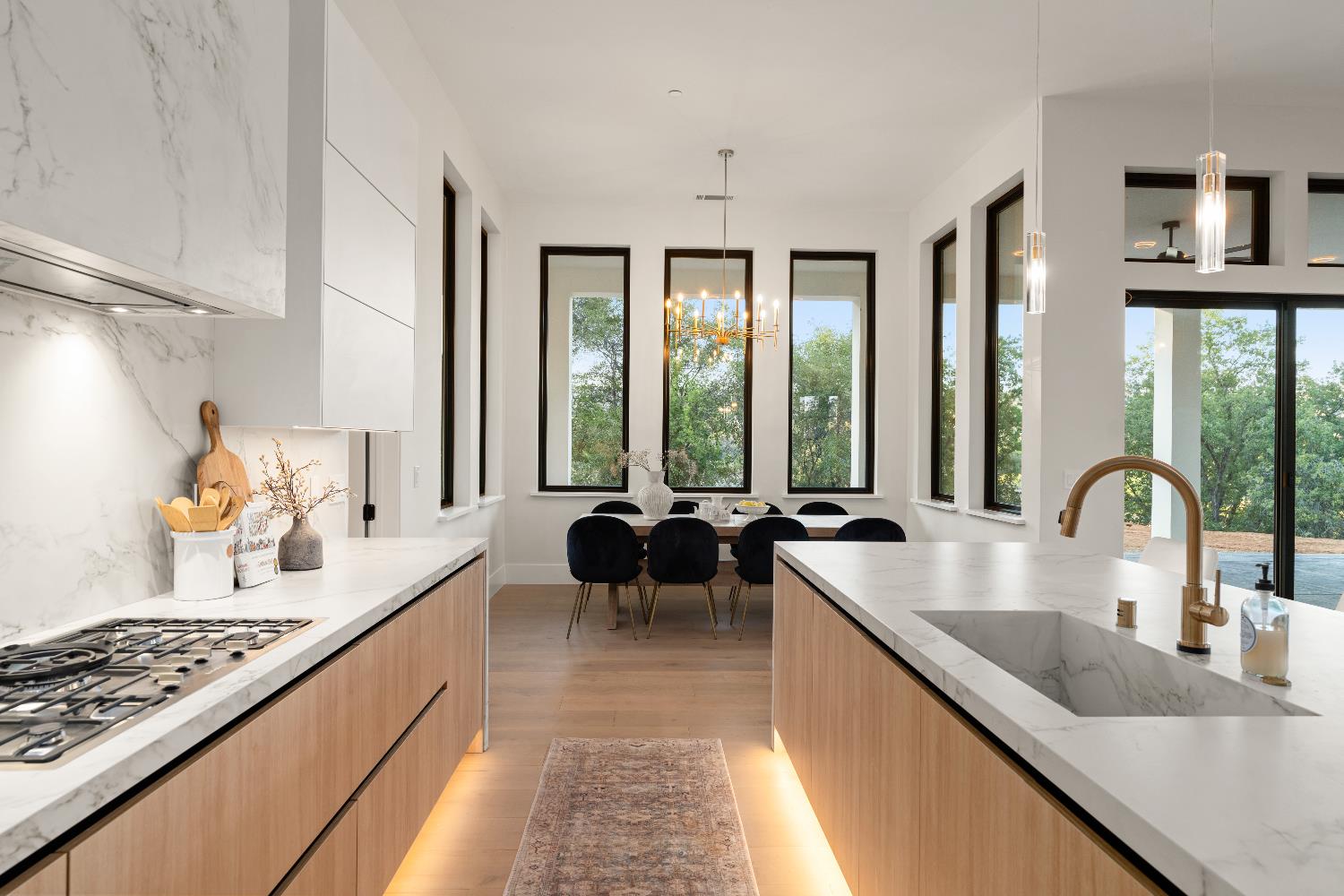 Detail Gallery Image 25 of 86 For 9995 Powerhouse Rd, Newcastle,  CA 95658 - 5 Beds | 4/1 Baths