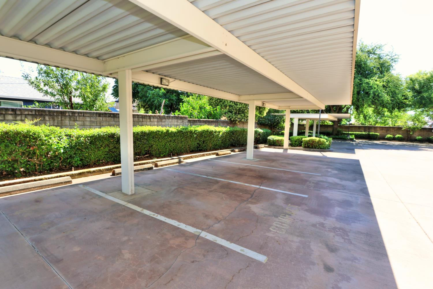 Detail Gallery Image 47 of 51 For 1601 Executive Ct, Sacramento,  CA 95864 - – Beds | – Baths