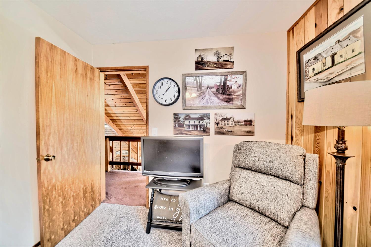 Detail Gallery Image 66 of 99 For 23835 Pine Lake Dr, Twain Harte,  CA 95383 - 3 Beds | 2/1 Baths