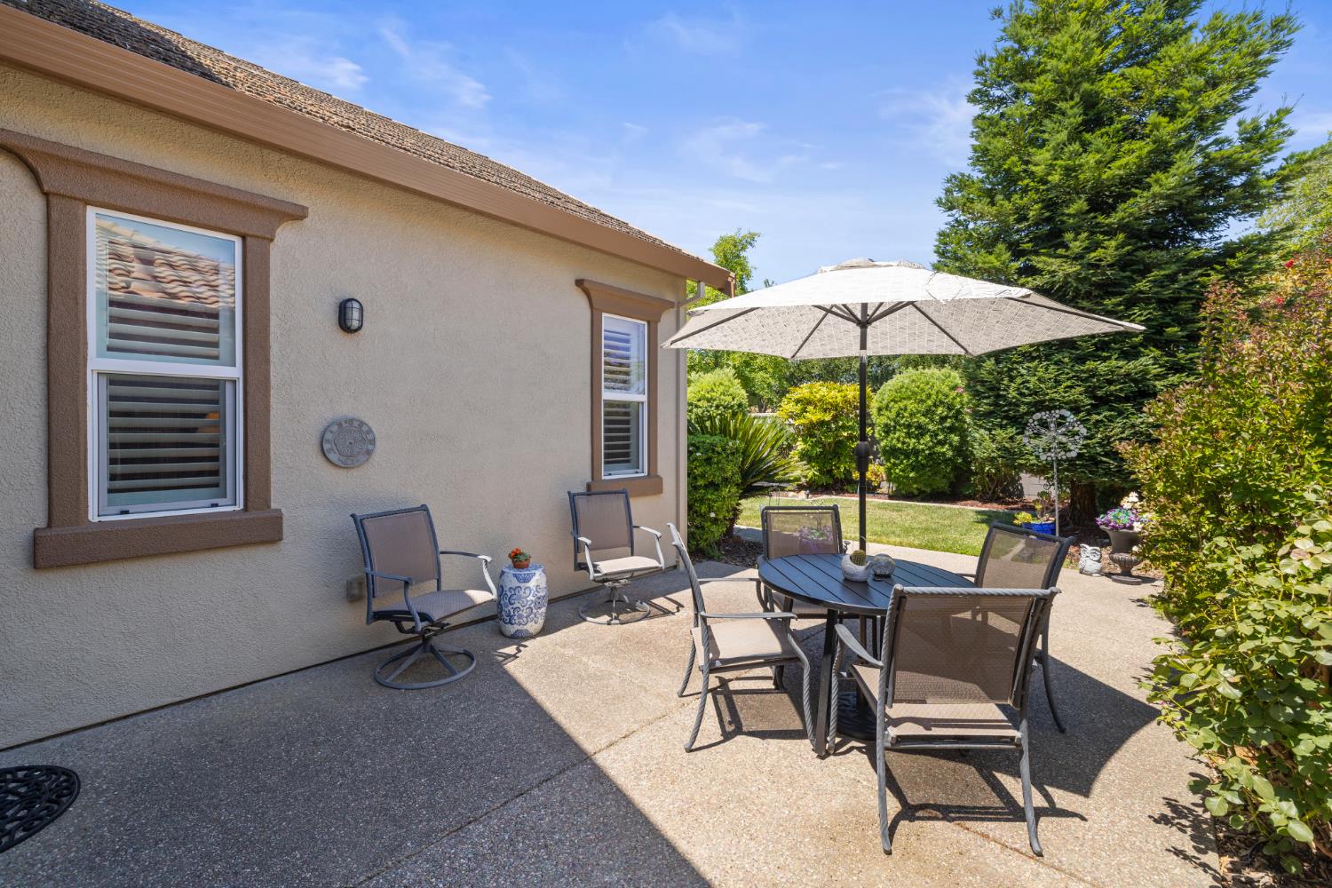 Detail Gallery Image 21 of 32 For 2016 Penstone Loop, Roseville,  CA 95747 - 3 Beds | 2 Baths