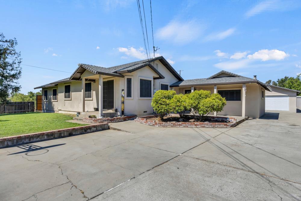 Detail Gallery Image 12 of 64 For 7311 2nd St, Rio Linda,  CA 95673 - 4 Beds | 2 Baths