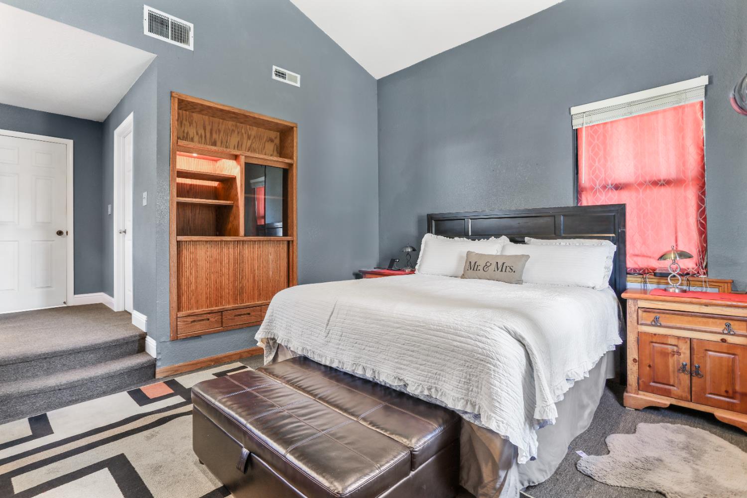 Detail Gallery Image 25 of 37 For 318 Portola Way, Tracy,  CA 95376 - 3 Beds | 2 Baths