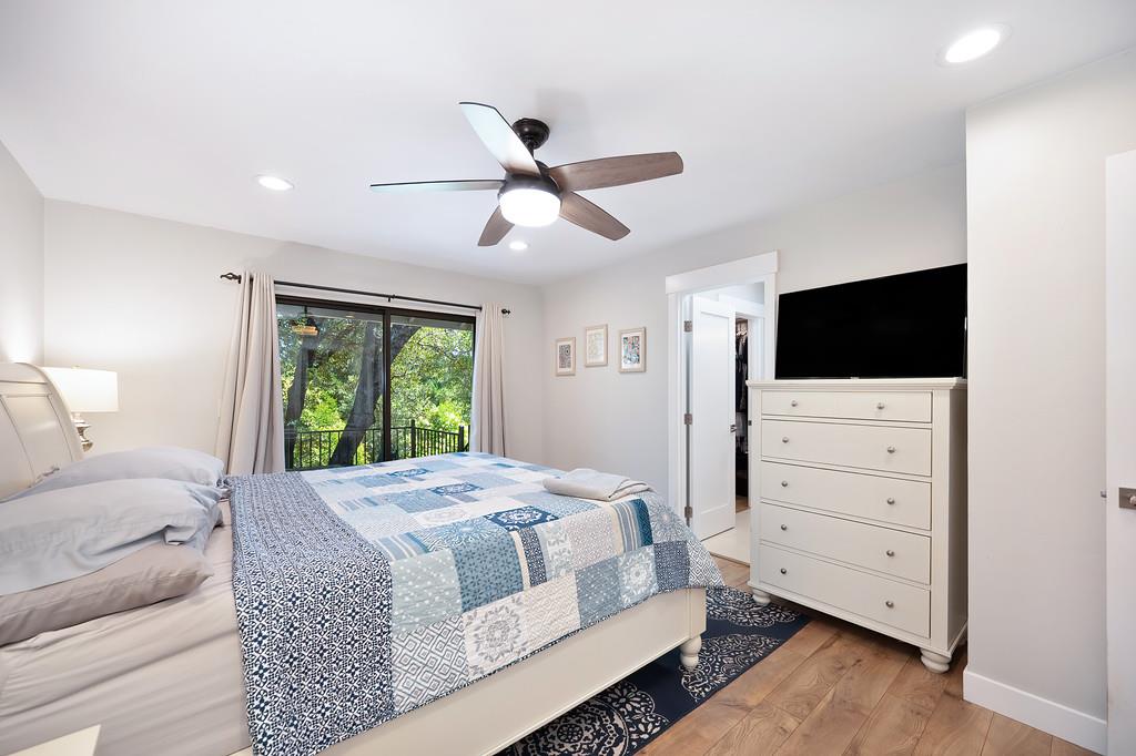 Detail Gallery Image 47 of 73 For 2953 Oakleaf Dr, Cameron Park,  CA 95682 - 3 Beds | 2/1 Baths