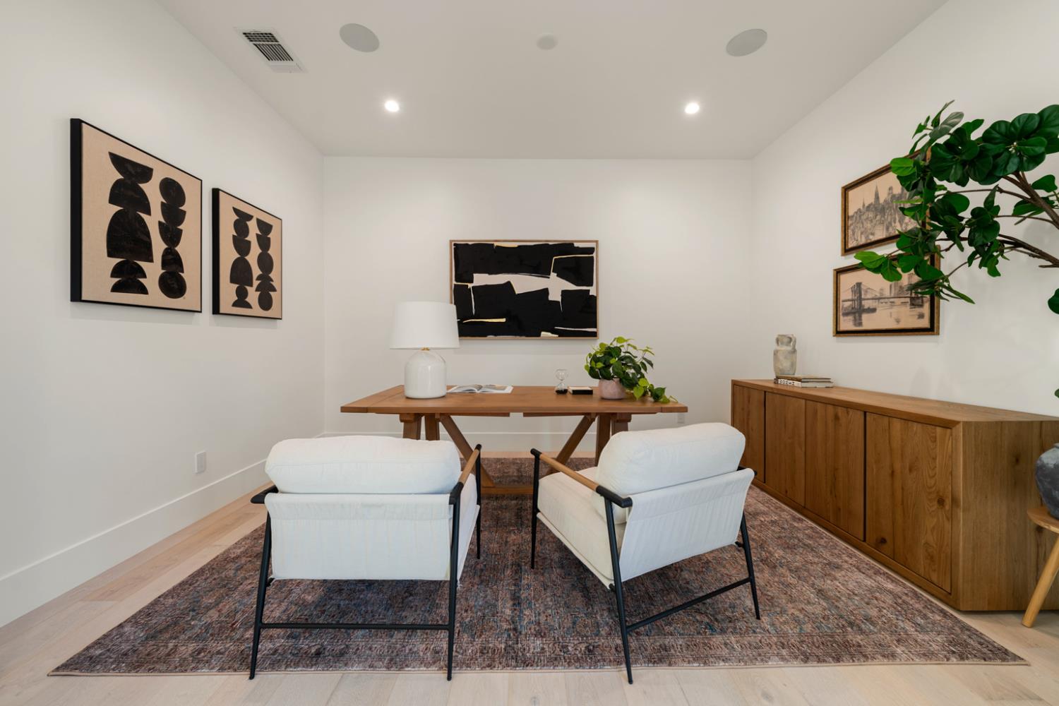 Detail Gallery Image 32 of 72 For 9260 Hilltop Pl, Loomis,  CA 95650 - 4 Beds | 5 Baths